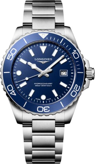 Reloj de pulso Longines Caballero A L37694966
