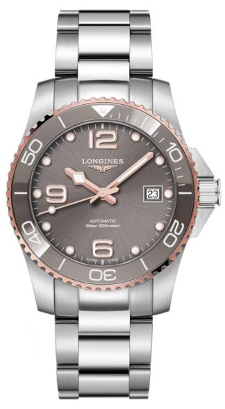 Reloj de pulso Longines Caballero G L37803786
