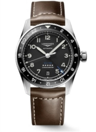 Reloj de pulso Longines Caballero N L38024532