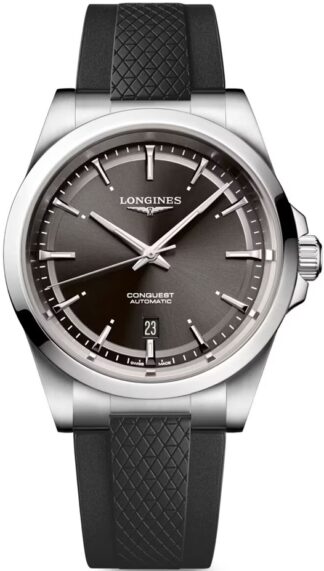 Reloj de pulso Longines Caballero N L38304529