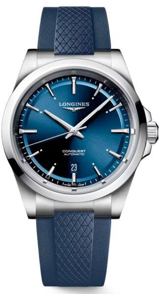 Reloj de pulso Longines caballero A L38304929