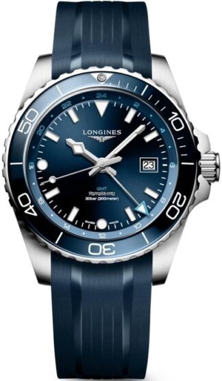 Reloj de pulso Longines Caballero A L38904969