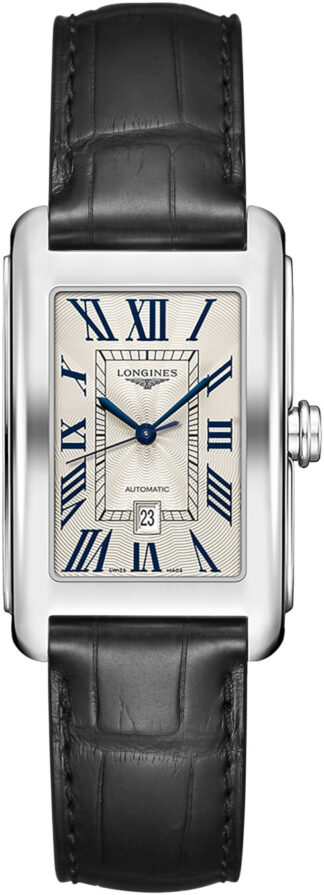 Reloj de pulso Longines Caballero G L57574710
