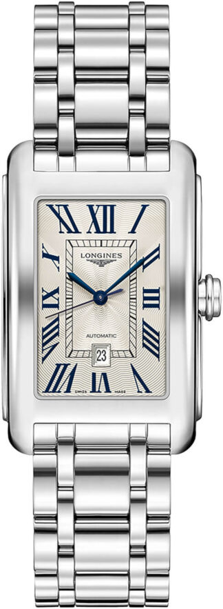 Reloj de pulso Longines Caballero G L57574716