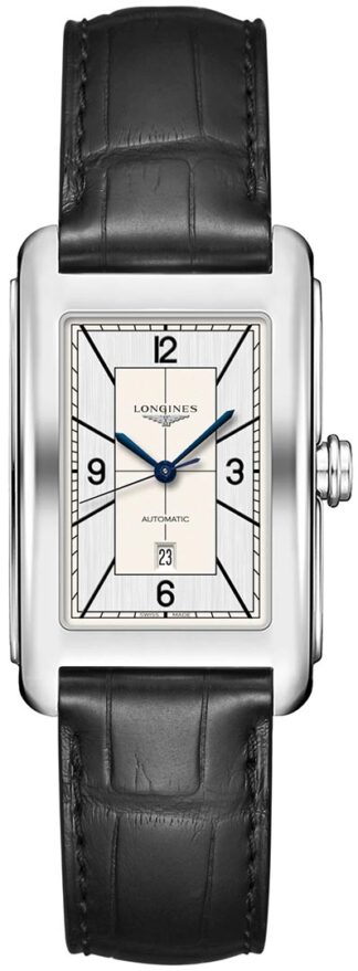 Reloj de pulso Longines Caballero G L57574730