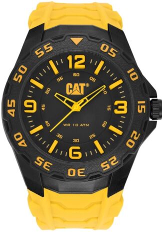 Reloj de pulso Caterpillar caballer LB.111.27.137