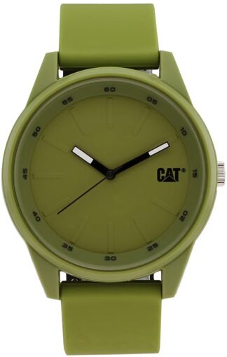 Reloj de pulso Caterpillar Caballer LJ.131.23.323