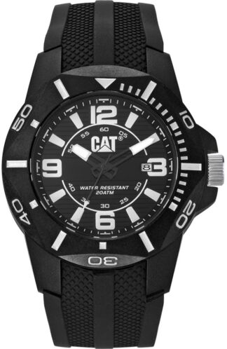 Reloj de pulso Caterpillar Caballer LR.161.21.131