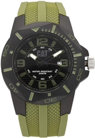 Reloj de pulso Caterpillar Caballer LR.161.23.133