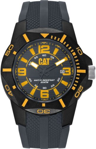 Reloj de pulso Caterpillar Caballer LR.161.25.135