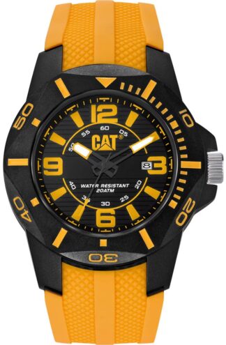 Reloj de pulso Caterpillar Caballer LR.161.27.137