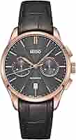 Reloj de pulso Mido caballero Marró M0244273606100