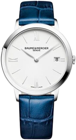 Reloj de pulso Baume & Mercier caba M0A10355