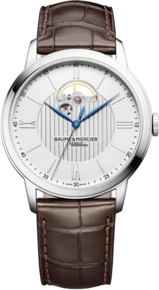 Reloj de pulso Baume & Mercier Caba M0A10524