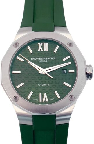 Reloj de pulso Baume & Mercier caba M0A10618
