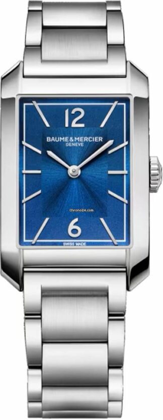 Reloj de pulso Baume & Mercier Caba M0A10754