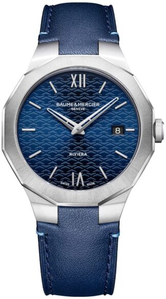 Reloj de pulso Baume & Mercier Caba M0A10846