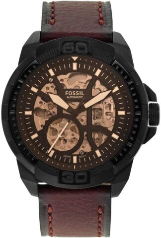 Reloj de Pulso Fossil caballero  ME3219