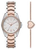 Reloj de pulso Michael Kors dama MK1023