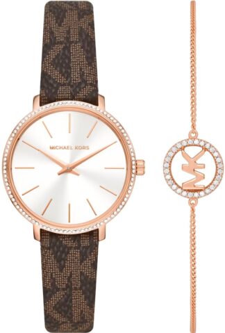 Reloj de pulso Michael Kors dama MK1036