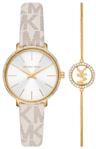 Reloj de pulso Michael Kors dama MK1037
