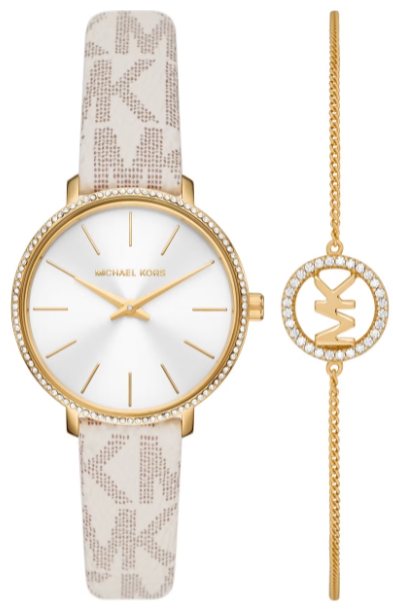 Reloj de pulso Michael Kors dama MK1037