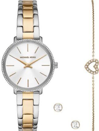 Reloj de pulso Michael Kors dama MK1041