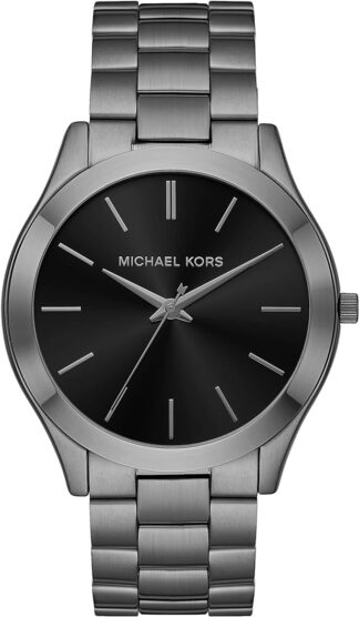 Reloj de Pulso Michael Kors caba MK1044