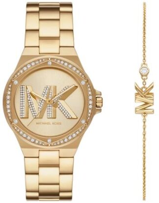 Reloj de pulso Michael Kors dama MK1062SET