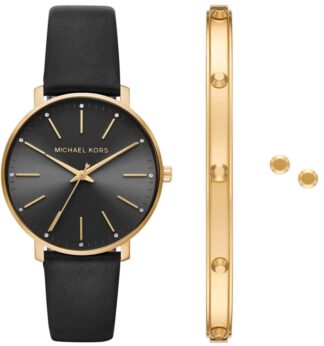 Reloj de Pulso Michael Kors dama MK1077SET
