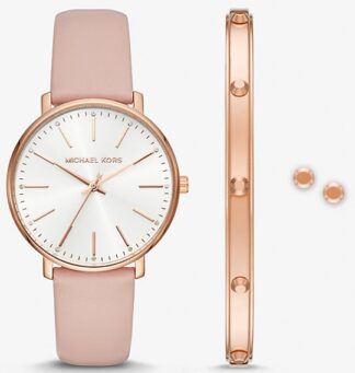 Reloj de Pulso Michael Kors dama MK1078SET