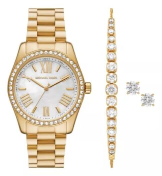 Reloj de Pulso Michael Kors dama MK1079SET