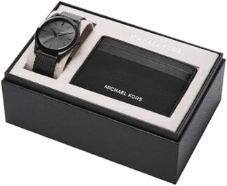 Reloj de Pulso Michael Kors caba MK1085SET