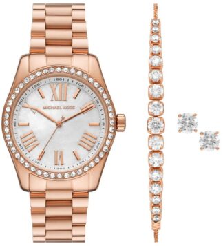 Reloj de Pulso Michael Kors dama MK1088SET