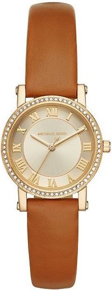 Reloj de pulso Michael Kors dama MK2697