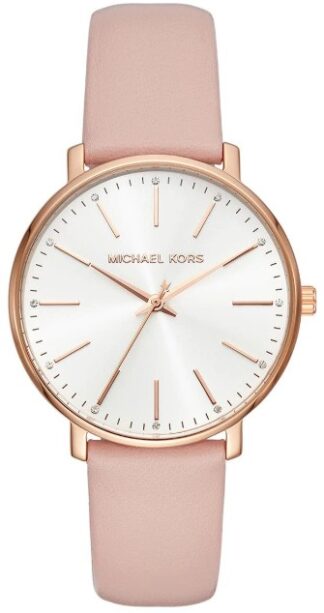 Reloj de pulso Michael Kors dama MK2741