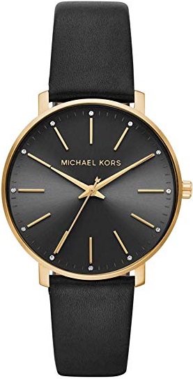 Reloj de pulso Michael Kors dama MK2747