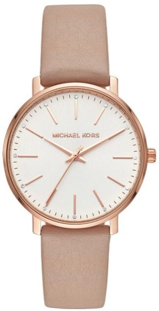 Reloj de pulso Michael Kors dama MK2748