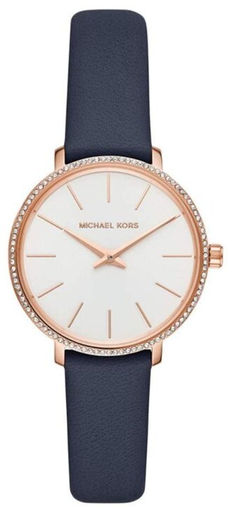Reloj de pulso Michael Kors dama MK2804