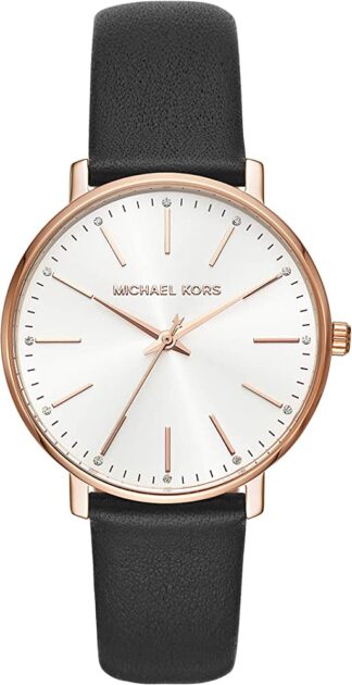 Reloj de pulso Michael Kors dama MK2834