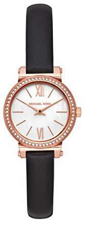 Reloj de pulso Michael Kors dama MK2849