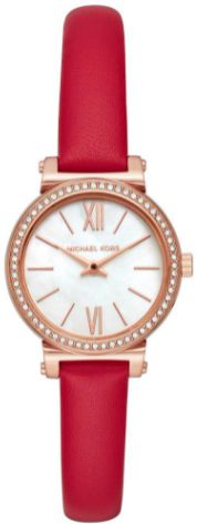 Reloj de pulso Michael Kors dama MK2850