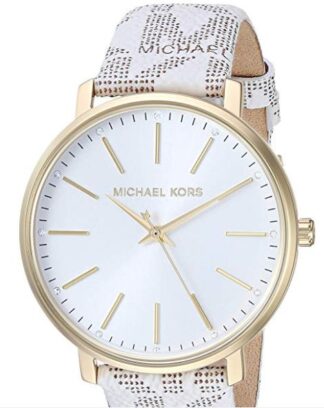Reloj de pulso Michael Kors dama MK2858