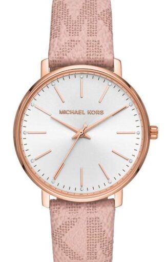Reloj de pulso Michael Kors dama MK2859