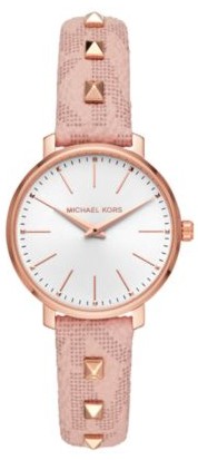 Reloj de pulso Michael Kors dama MK2873