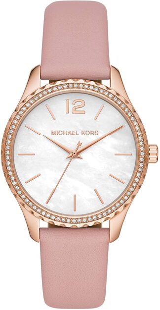Reloj de pulso Michael Kors dama MK2909