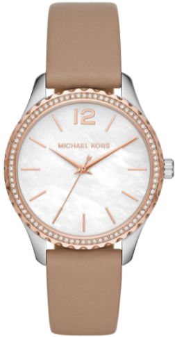 Reloj de pulso Michael Kors dama MK2910