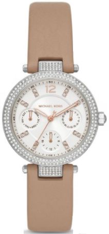 Reloj de pulso Michael Kors dama MK2913