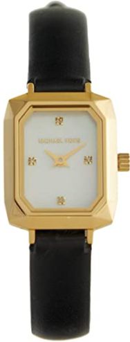 Reloj de pulso Michael Kors dama MK2922