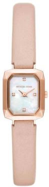 Reloj de pulso Michael Kors dama MK2923